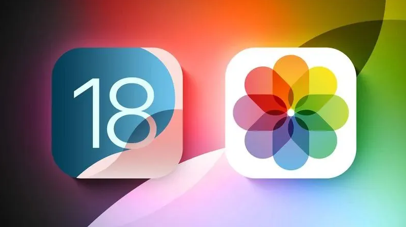 孟州苹果手机维修分享苹果 iOS / iPadOS 18.1Beta 3 发布 