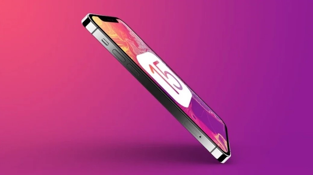 孟州苹果手机维修分享iOS 15/iPadOS 15 支持哪些设备 