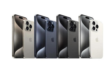 孟州iPhone15闪光灯维修分享如何解决苹果15闪光灯故障问题 