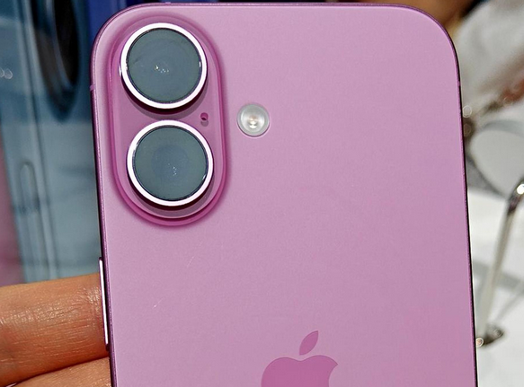 孟州苹果16卡顿维修分享如何优化iPhone16手机卡顿问题 