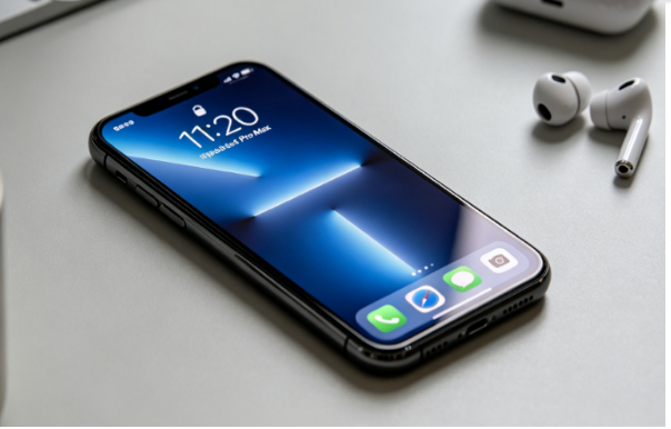 孟州苹果手机维修分享iPhone11 Pro Max换电池 