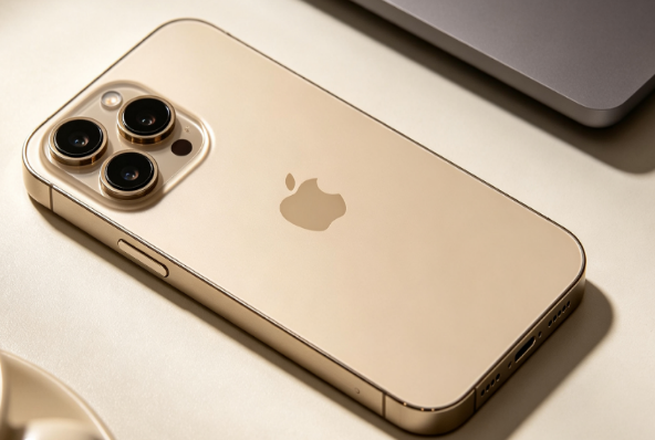 孟州苹果手机维修分享iPhone 14 Pro Max换电池 