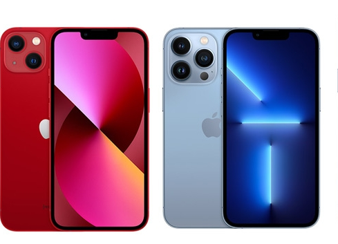 孟州苹果维修点分享iPhone 13 Pro Max维修主板静电与漏电类故障 