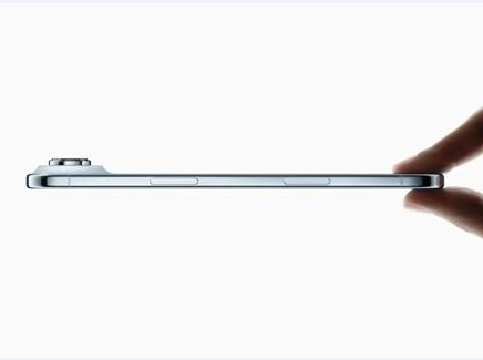 孟州苹果维修点分享iPhone 17 Air主板高温热循环次生故障 