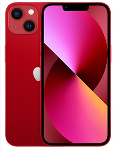 孟州苹果维修点分享iPhone 13黑屏隐蔽故障全梳理 