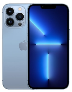 孟州苹果维修点分享iPhone 13 Pro黑屏深度故障解析 