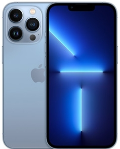 孟州苹果维修点分享iPhone 13 Pro发烫关联故障梳理 