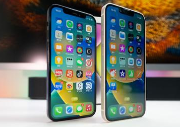 孟州苹果维修点分享iPhone 14 Plus发烫常见情况科普 