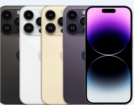 孟州苹果维修点分享iPhone 14 Pro发烫易忽略问题解析 
