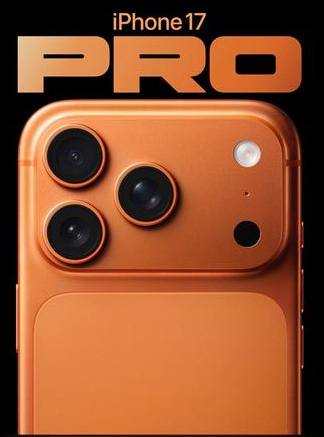 孟州苹果维修点分享iPhone 17 Pro发烫五大隐藏诱因详解 