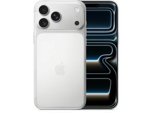 孟州苹果维修点分享iPhone 17 Pro Max电池升温隐藏场景 