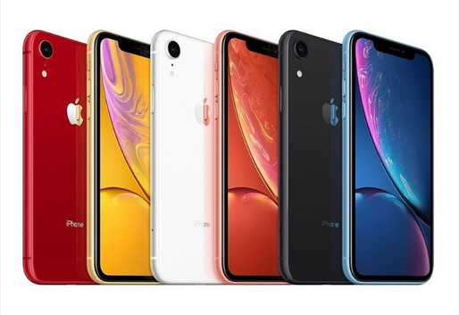 孟州苹果维修点分享iPhone XR摄像头原生色彩表现与日常拍摄实用指南 